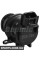 Windscreen Washer Pump
