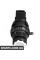 Windscreen Washer Pump