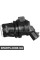 Windscreen Washer Pump