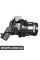 Windscreen Washer Pump