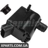 Windscreen Washer Pump