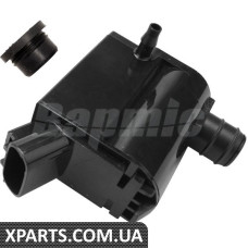 Windscreen Washer Pump