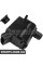 Windscreen Washer Pump
