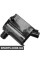 Windscreen Washer Pump