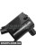 Windscreen Washer Pump