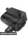 Windscreen Washer Pump