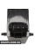 Windscreen Washer Pump