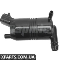 Windscreen Washer Pump