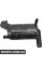 Windscreen Washer Pump