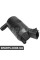 Windscreen Washer Pump