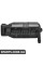 Windscreen Washer Pump