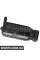 Windscreen Washer Pump