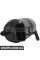 Windscreen Washer Pump