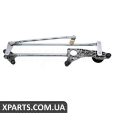 Тяга склоочисника Bapmic ATPP3161118001 (аналог 85150AA030)