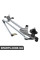 Тяга склоочисника Bapmic ATPP3161118001 (аналог 85150AA030)