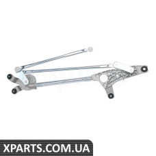 Тяга склоочисника Bapmic ATPP3161118005 (аналог 8.515E+45)