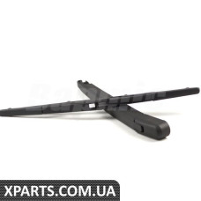 Важель склоочисника заднього скла Bapmic ATPP3161123001 (аналог 8524100000000000)