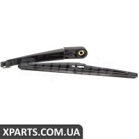 Важіль склоочисника заднього скла Bapmic ATPP3161123002 (аналог 8524142070)