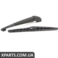 Важіль склоочисника заднього скла Bapmic ATPP3161123004 (аналог 8524160070)