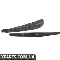 Важіль склоочисника заднього скла Bapmic ATPP3161123005 (аналог 8524102050)