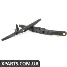 Важель склоочисника заднього скла Bapmic ATPP3161123006 (аналог 8524135060)