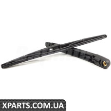Важіль склоочисника заднього скла Bapmic ATPP3161123007 (аналог 8524148010)