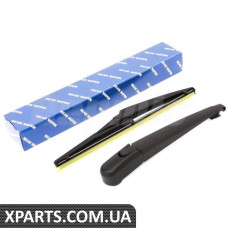 Важіль склоочисника заднього скла Bapmic ATPP3161123008 (аналог 8524142040)