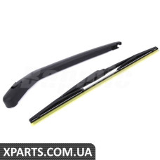 Важіль склоочисника заднього скла Bapmic ATPP3161123009 (аналог 8524147010)