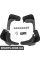 Mud Splash Guard Kit