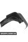 Mud Splash Guard Kit