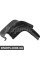 Mud Splash Guard Kit