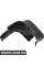 Mud Splash Guard Kit