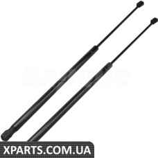 ATPP31KIT002 Bapmic Комплект стійок підйому капота