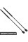 ATPP31KIT002 Bapmic Комплект стійок підйому капота