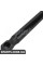 ATPP31KIT002 Bapmic Комплект стійок підйому капота