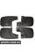 ATPP31KIT003 Bapmic Комплект захисту від бризок бруду