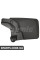 ATPP31KIT004 Bapmic Комплект захисту від бризок бруду