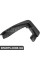 Mud Splash Guard Kit