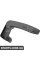 Mud Splash Guard Kit