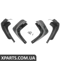 ATPP31KIT006 Bapmic Комплект захисту від бризок бруду