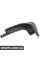 ATPP31KIT006 Bapmic Комплект захисту від бризок бруду