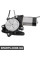 Rear Window Regulator