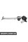 Rear Window Regulator