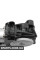 Rear Window Regulator