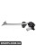 Rear Window Regulator