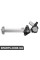 Rear Window Regulator