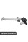 Rear Window Regulator
