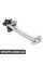 Rear Window Regulator