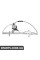 Rear Window Regulator