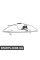Rear Window Regulator